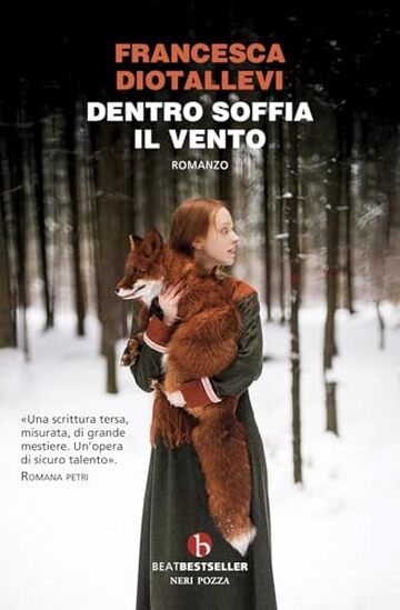 Dentro soffia il vento Dentro soffia il vento